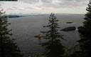 ./images/quadra/bluff/20181207/bluff20181207_124000M.jpg