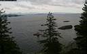 ./images/quadra/bluff/20181207/bluff20181207_124500M.jpg