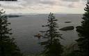 ./images/quadra/bluff/20181207/bluff20181207_125000M.jpg