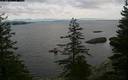 ./images/quadra/bluff/20181207/bluff20181207_125500M.jpg