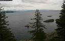 ./images/quadra/bluff/20181207/bluff20181207_125959M.jpg