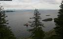 ./images/quadra/bluff/20181207/bluff20181207_130500M.jpg