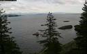 ./images/quadra/bluff/20181207/bluff20181207_131000M.jpg