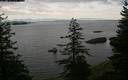 ./images/quadra/bluff/20181207/bluff20181207_131500M.jpg