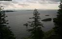 ./images/quadra/bluff/20181207/bluff20181207_131959M.jpg