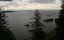 ./images/quadra/bluff/20181207/bluff20181207_132459M.jpg