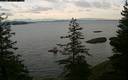 ./images/quadra/bluff/20181207/bluff20181207_133500M.jpg