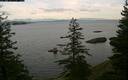 ./images/quadra/bluff/20181207/bluff20181207_134000M.jpg