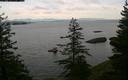 ./images/quadra/bluff/20181207/bluff20181207_134500M.jpg