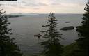 ./images/quadra/bluff/20181207/bluff20181207_134959M.jpg