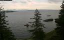 ./images/quadra/bluff/20181207/bluff20181207_135500M.jpg