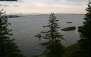 ./images/quadra/bluff/20181207/bluff20181207_140500M.jpg