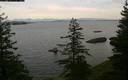 ./images/quadra/bluff/20181207/bluff20181207_140959M.jpg