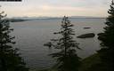 ./images/quadra/bluff/20181207/bluff20181207_141459M.jpg