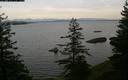 ./images/quadra/bluff/20181207/bluff20181207_142001M.jpg
