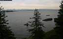 ./images/quadra/bluff/20181207/bluff20181207_142459M.jpg