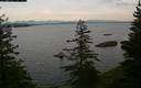 ./images/quadra/bluff/20181207/bluff20181207_143459M.jpg