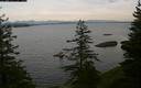./images/quadra/bluff/20181207/bluff20181207_144000M.jpg