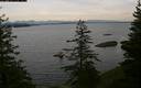 ./images/quadra/bluff/20181207/bluff20181207_144459M.jpg