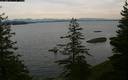 ./images/quadra/bluff/20181207/bluff20181207_145000M.jpg