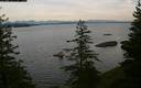 ./images/quadra/bluff/20181207/bluff20181207_145500M.jpg