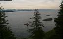 ./images/quadra/bluff/20181207/bluff20181207_150500M.jpg