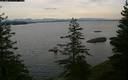 ./images/quadra/bluff/20181207/bluff20181207_151000M.jpg