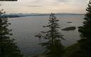 ./images/quadra/bluff/20181207/bluff20181207_151500M.jpg
