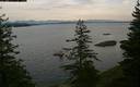./images/quadra/bluff/20181207/bluff20181207_151959M.jpg