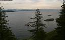 ./images/quadra/bluff/20181207/bluff20181207_152459M.jpg
