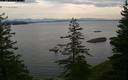 ./images/quadra/bluff/20181207/bluff20181207_153459M.jpg