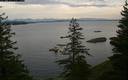 ./images/quadra/bluff/20181207/bluff20181207_154000M.jpg