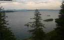 ./images/quadra/bluff/20181207/bluff20181207_154500M.jpg