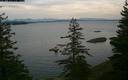 ./images/quadra/bluff/20181207/bluff20181207_155000M.jpg