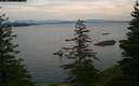 ./images/quadra/bluff/20181207/bluff20181207_155500M.jpg