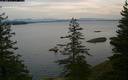 ./images/quadra/bluff/20181207/bluff20181207_160000M.jpg