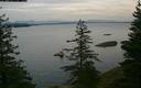 ./images/quadra/bluff/20181207/bluff20181207_160500M.jpg