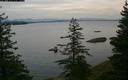 ./images/quadra/bluff/20181207/bluff20181207_161000M.jpg