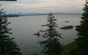 ./images/quadra/bluff/20181207/bluff20181207_161500M.jpg