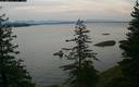 ./images/quadra/bluff/20181207/bluff20181207_162000M.jpg