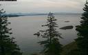 ./images/quadra/bluff/20181207/bluff20181207_162500M.jpg