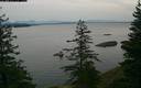 ./images/quadra/bluff/20181207/bluff20181207_162959M.jpg