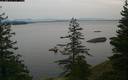 ./images/quadra/bluff/20181207/bluff20181207_163500M.jpg