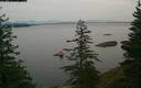 ./images/quadra/bluff/20181207/bluff20181207_163959M.jpg