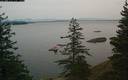 ./images/quadra/bluff/20181207/bluff20181207_164500M.jpg