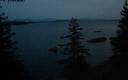 ./images/quadra/bluff/20181207/bluff20181207_165459M.jpg
