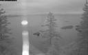 ./images/quadra/bluff/20181208/bluff20181208_073959M.jpg