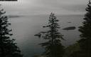 ./images/quadra/bluff/20181208/bluff20181208_074500M.jpg
