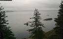 ./images/quadra/bluff/20181208/bluff20181208_075000M.jpg