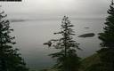 ./images/quadra/bluff/20181208/bluff20181208_075459M.jpg
